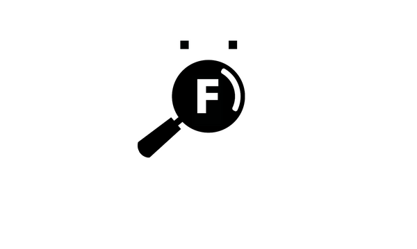 Find Me Cheaper